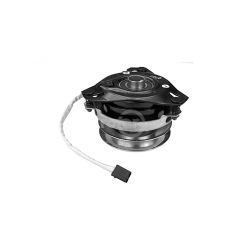 Rotary 9910 Electric Clutch 