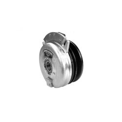 Rotary 9911 Electric Clutch 