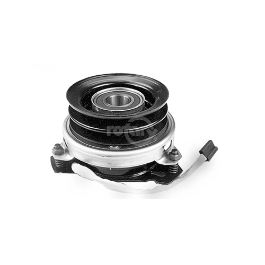 Clutches & Clutch Parts
