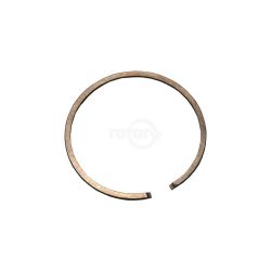Rotary 9924 Piston Ring 