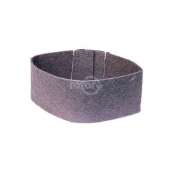 Rotary 9928 Felt Pre-Filter 