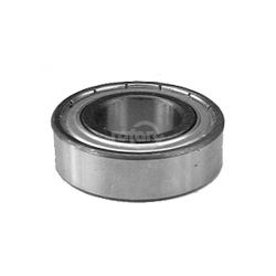 Rotary 9937 1" x 2.0475" Ball Bearing 