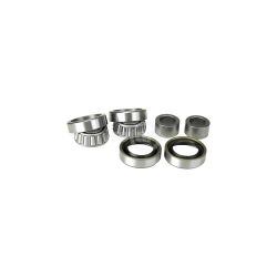 Rotary 9944 Wheel Bearing Kit 
