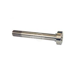 Rotary 9949 Spindle Shaft 