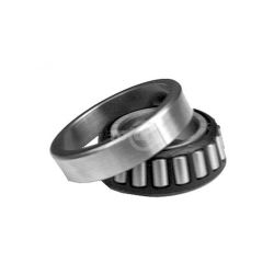 Rotary 9951 1-1/8" x 2" Roller Bearing 