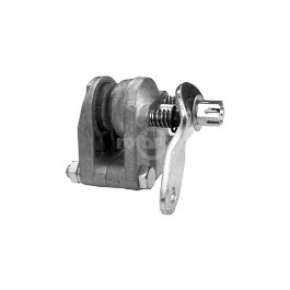 Brakes & Brake Parts