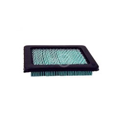 Rotary 9953 4-1/2" x 5-1/4" Air Filter Panel 
