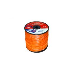 Rotary 9960 .170" 3 lb. Spool Diamond Trimmer Line 