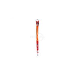 Rotary 9961 .170" Tube Diamond Trimmer Line (24 Pc) 