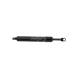 Shock Dampers