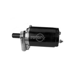 Rotary 9975 Electric Starter 
