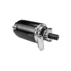 Rotary 9976 Electric Starter 