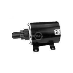Rotary 9979 Electric Starter 
