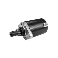 Rotary 9980 Electric Starter 