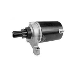 Rotary 9981 Electric Starter 