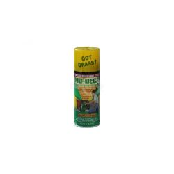 Rotary 9982 Mo-Deck Spray (Sold Only In The USA) 