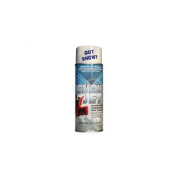 Rotary 9983 Sno-Jet Spray (Sold Only In The USA) 