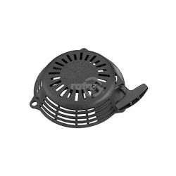 Rotary 9985 Starter Recoil Assembly 