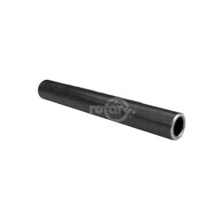 Rotary 9992 1/2" x 3/4" Spacer 
