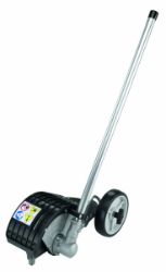 ECHO 99944200465 PAS Bed Redefiner Attachment 