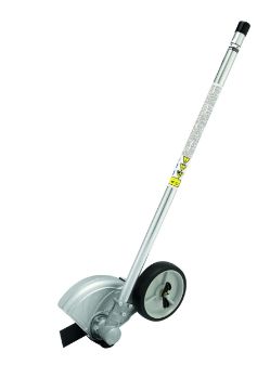 ECHO 99944200475 PAS Straight Shaft Edger Attachment - ECH 99944200475