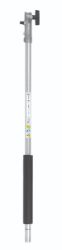 ECHO 99944200536 3 PAS Extension Pole 