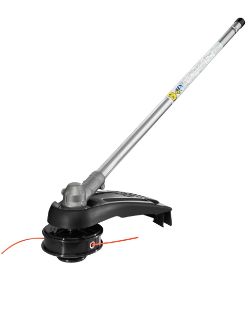 ECHO 99944200545 PAS 17" Pro Torque String Trimmer Attachment - ECH 99944200545