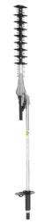 ECHO 99944200596 PAS Articulating Hedge Trimmer Attachment 