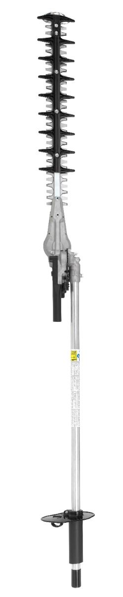 ECHO 99944200596 PAS Articulating Hedge Trimmer Attachment - ECH 99944200596