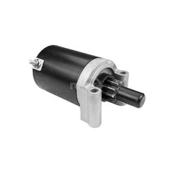 Rotary 9997 Electric Starter 