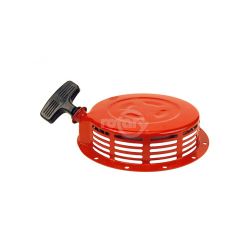 Rotary 9998 Starter Recoil Assembly 