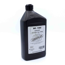 Ariens 00979807 Grease - Lithium Nlgi 00 32 Oz 