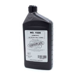 Ariens 00979807 Grease - Lithium Nlgi 00 32 Oz - ARN 00979807