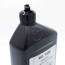 Ariens 00979807 Grease - Lithium Nlgi 00 32 Oz - ARN 00979807