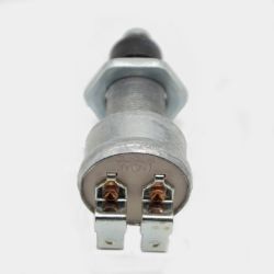 Ariens 03110700 Safety Switch - ARN 03110700