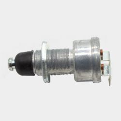 Ariens 03110700 Safety Switch - ARN 03110700