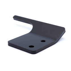 Ariens 03260051 Clutch Stop - ARN 03260051