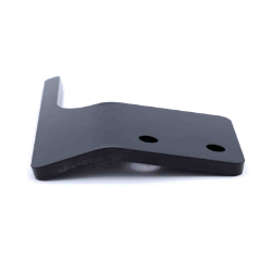 Ariens 03260051 Clutch Stop - ARN 03260051