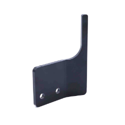 Ariens 03260051 Clutch Stop - ARN 03260051