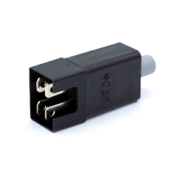 Ariens 03834300 N.O./N.O. Snap In Switch - ARN 03834300