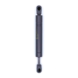 Ariens 03914200 Control Damper 