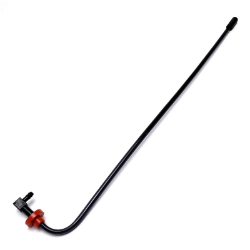 Ariens 04320800 Large Fuel Tank Pickup Assembly - ARN 04320800