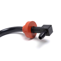 Ariens 04320800 Large Fuel Tank Pickup Assembly - ARN 04320800