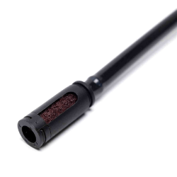 Ariens 04320800 Large Fuel Tank Pickup Assembly - ARN 04320800