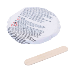 Ariens 05272500 Loctite EA445 Fast Cure EPoxy - ARN 05272500
