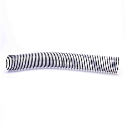 Ariens 05284100 56" Bagger Hose - ARN 05284100
