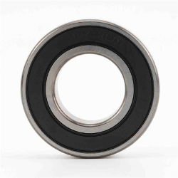 Ariens 05400722 1.00" X 2.00" X .563" Ball Bearing - ARN 05400722