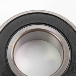 Ariens 05400722 1.00" X 2.00" X .563" Ball Bearing - ARN 05400722