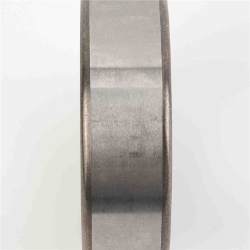 Ariens 05400722 1.00" X 2.00" X .563" Ball Bearing - ARN 05400722
