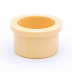 Ariens 05500914 1.25" X 1.50" X 1.00" X .200" Flange Bushing - ARN 05500914